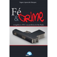 é E Crime