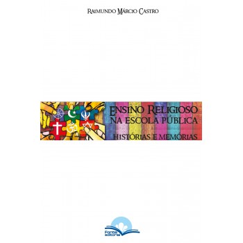 Ensino Religioso Na Escola Pública