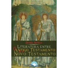 Literatura Entre O Antigo Testamento E O Novo Testamento