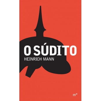 O Súdito