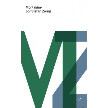Montaigne