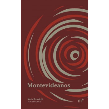 Montevideanos