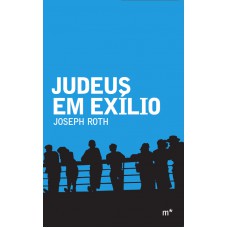 Judeus Em Exílio