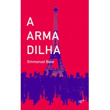A Armadilha