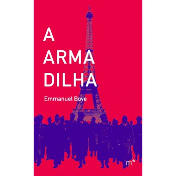 A Armadilha