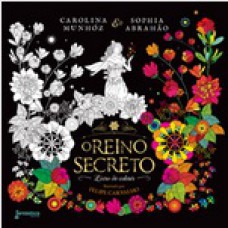 REINO SECRETO, O