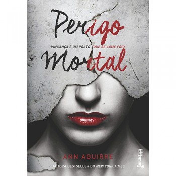 Perigo Mortal