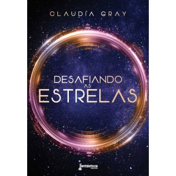 Desafiando As Estrelas