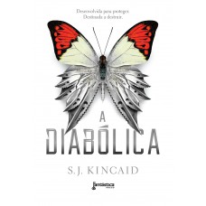 A Diabólica