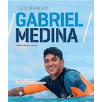 Gabriel Medina