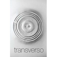 TRANSVERSO