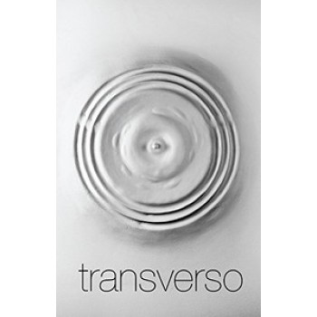 TRANSVERSO