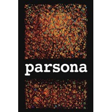 PARSONA