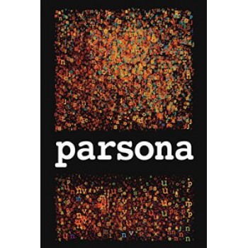 PARSONA