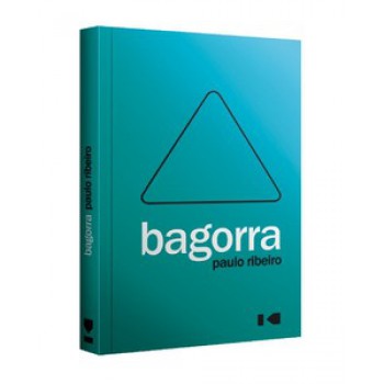 BAGORRA