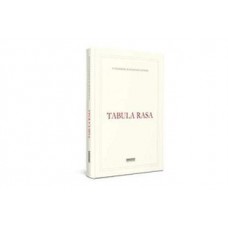 Tabula Rasa
