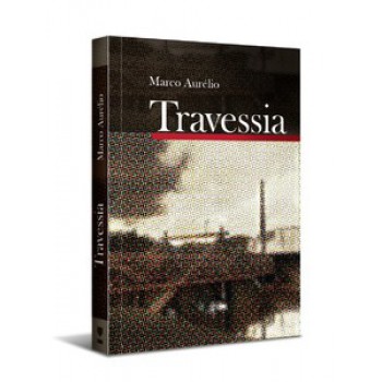 TRAVESSIA