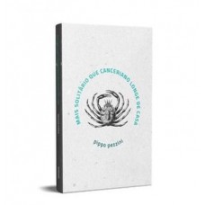 Mais Solitário Que Canceriano Longe De Casa