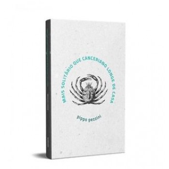 Mais Solitário Que Canceriano Longe De Casa