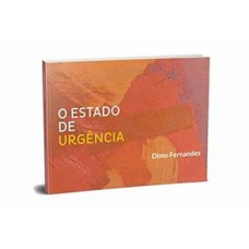 O Estado De Urgência