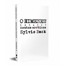 O HIMENEU: 1234567 CONTOS ERÓTICOS