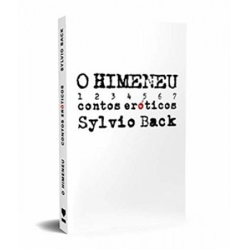 O HIMENEU: 1234567 CONTOS ERÓTICOS