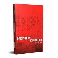 Paisagem Circular
