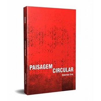 Paisagem Circular