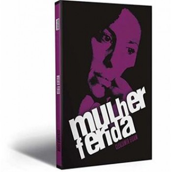 Mulher Erida