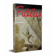 Idélis: A Idelidade Com O Crime