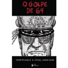 GOLPE DE 64, O