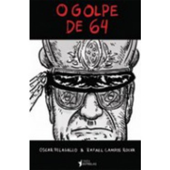 GOLPE DE 64, O