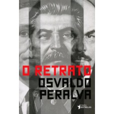 O RETRATO