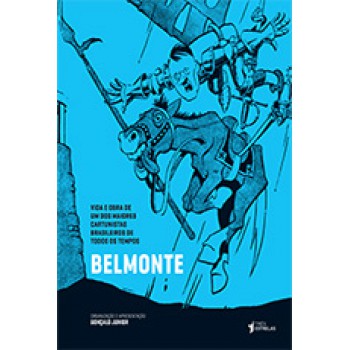 BELMONTE