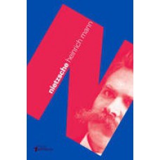 NIETZSCHE