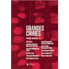 GRANDES CRIMES