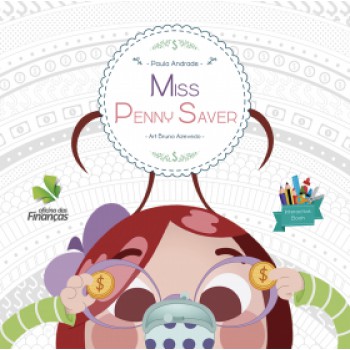 Miss Penny Saver