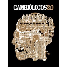 Gambiologos 2.0