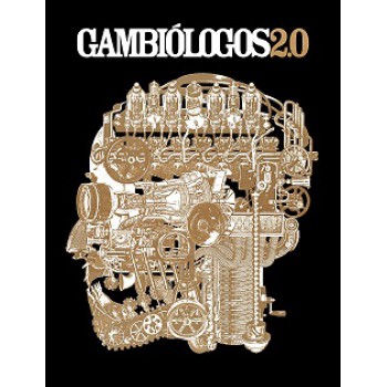 Gambiologos 2.0