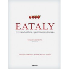 EATALY