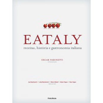 EATALY