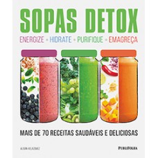 SOPAS DETOX