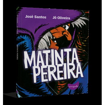 Matinta Pereira