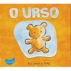 O Urso