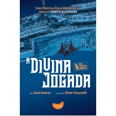 A Divina Jogada