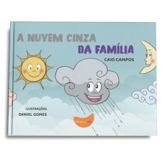 A Nuvem Cinza Da Família