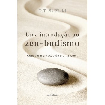 Uma introdução ao zen-budismo