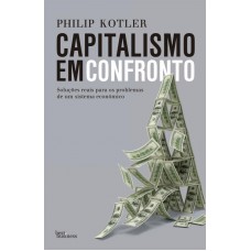 Capitalismo Em Confronto