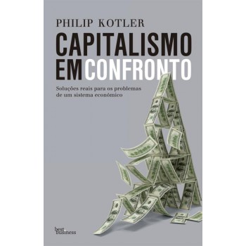 Capitalismo Em Confronto