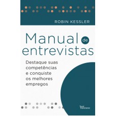 Manual De Entrevistas